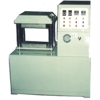 SW-7014-A電動熱壓成形機